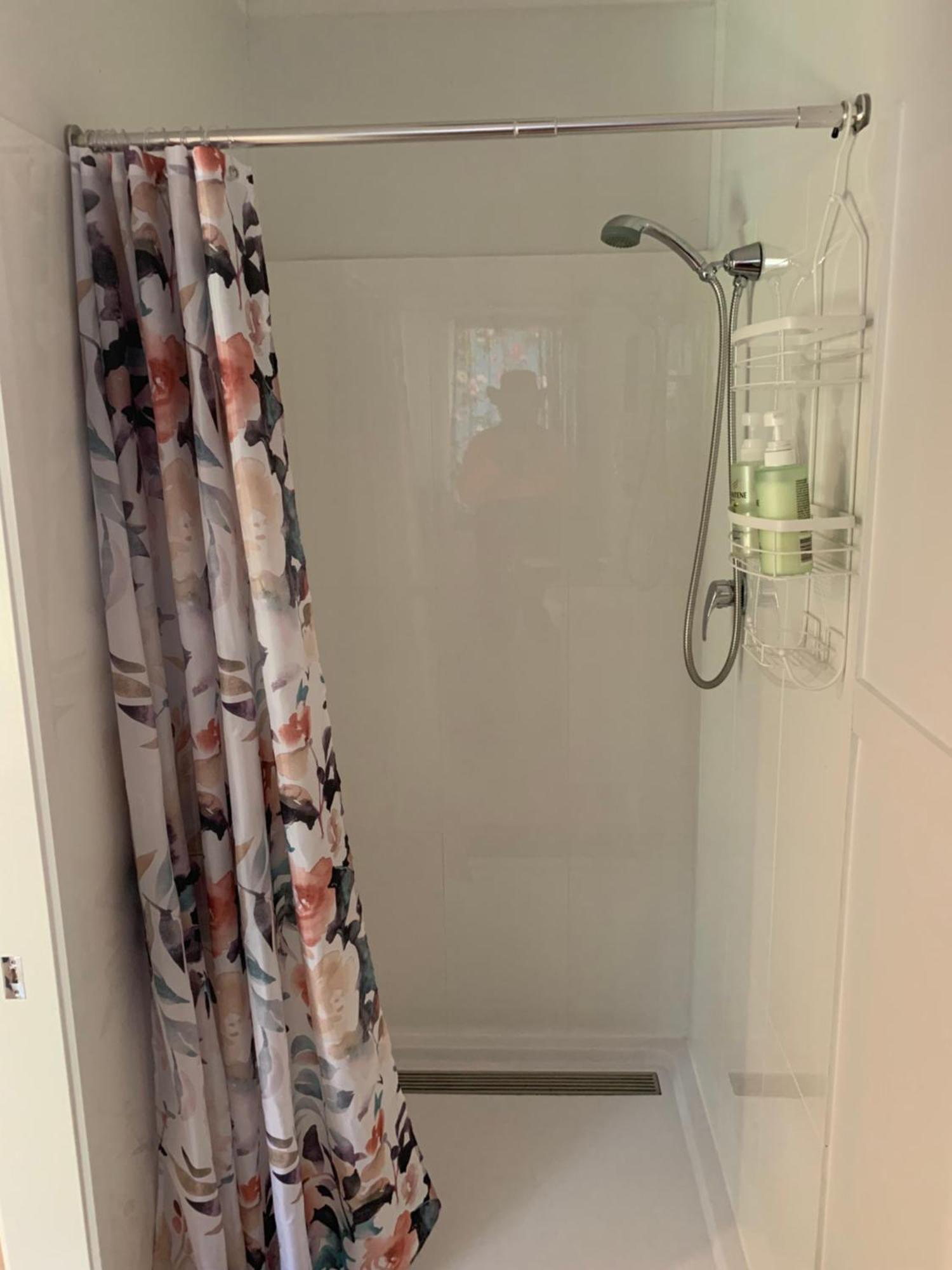 Blue Sapphire Pet Friendly Apartment *